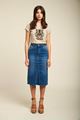 Picture of Rok - Toxik - L21347 - Jeans