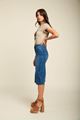 Picture of Rok - Toxik - L21347 - Jeans