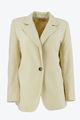 Picture of Vest - Signe Nature - 845063 - beige