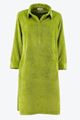 Picture of Jurk - Signe Nature - 890139 - lime