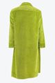 Picture of Jurk - Signe Nature - 890139 - lime