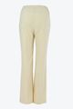 Picture of Broek - Signe Nature - 944066 - beige