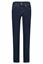 Picture of Angels - Broek - Cici - dark indig - 3430