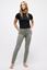 Picture of Broek - Angels - Cici - olive used