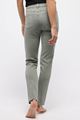 Picture of Broek - Angels - Cici - olive used