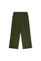 Afbeelding van Broek - Green ICE - Trom - khaki