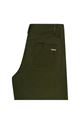 Afbeelding van Broek - Green ICE - Trom - khaki