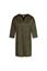 Picture of Jurk - Green ICE - Esra - khaki