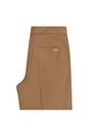 Picture of Broek - Green ICE - Tipo - camel