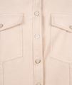 Picture of Blouse - Esqualo - F24.10504 - sand