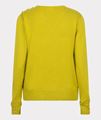 Afbeelding van Sweater - Esqualo - F24.07532 - matcha green