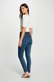 Afbeelding van Broek - Morgan - Pelo jeans