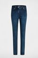 Afbeelding van Broek - Morgan - Pelo jeans