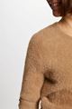 Afbeelding van Pull -  Morgan - Mtom- Beige