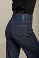 Afbeelding van Broek - Toxik -  H2685 - Jeans