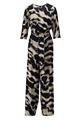 Afbeelding van Jumpsuit - K-design - Z328 - P870