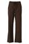 Picture of Broek - K-design - Z721 - Brown
