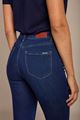 Afbeelding van Broek -  Toxik - L185-J87 - Jeans