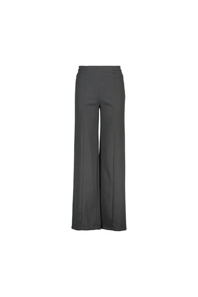 Picture of Broek - Amélie & Amélie - Londerzeel MW - Grey