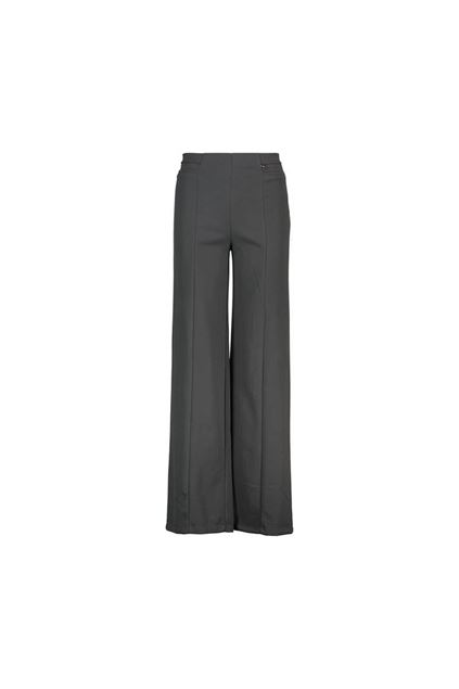 Picture of Broek - Amélie & Amélie - Londerzeel MW - Grey