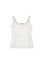 Picture of Top - Amélie & Amélie - Canada MW - Off white