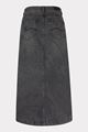 Picture of Rok - Esqualo - W24.12701 - black