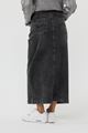 Picture of Rok - Esqualo - W24.12701 - black