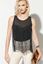 Afbeeldingen van Top - Rinascimento - CFC8003 - Black