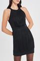 Picture of Jurk  - Rinascimento - CFC30003 - Black