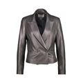 Picture of Blazer - Amélie & Amélie -  Fratta- Grey/Silver