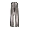 Picture of Broek - Amélie & Amélie - Gambettola - grey/silver