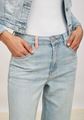 Picture of Toxik - Broek - H2688- Lichte jeans