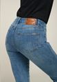 Picture of Toxik - Broek - H2644 -Jeans