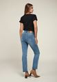 Picture of Toxik - Broek - H2644 -Jeans