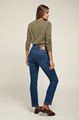 Picture of Toxik - Broek - H2644 - Donkere Jeans