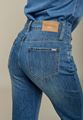 Picture of Toxik - Broek - Z024- Jeans