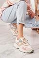 Afbeelding van Sneakers - Selected by My Wish - Pastel