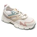 Afbeelding van Sneakers - Selected by My Wish - Pastel