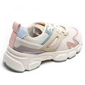 Afbeelding van Sneakers - Selected by My Wish - Pastel