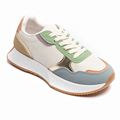 Afbeelding van Sneakers - Selected by My Wish - Pastel