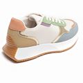 Afbeelding van Sneakers - Selected by My Wish - Pastel