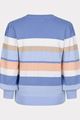 Afbeelding van Sweater - Esqualo - SP25.07015 - blue