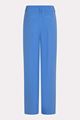 Picture of Broek - Esqualo - SP25.10004 - blue