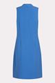 Afbeelding van Jurk - Esqualo - SP25.10013 - blue