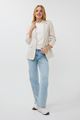 Picture of Blazer - Esqualo - SP25.10010 - sand