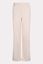 Afbeeldingen van Broek - Esqualo - SP25.30017 - light sand