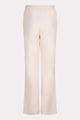 Picture of Broek - Esqualo - SP25.30017 - light sand