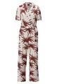 Picture of Jumpsuit - K-design - A310 - P952 - PRE ORDER