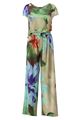 Afbeelding van Jumpsuit - K-design - A323 - P955 - PRE ORDER