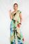 Afbeeldingen van Jumpsuit - K-design - A323 - P955